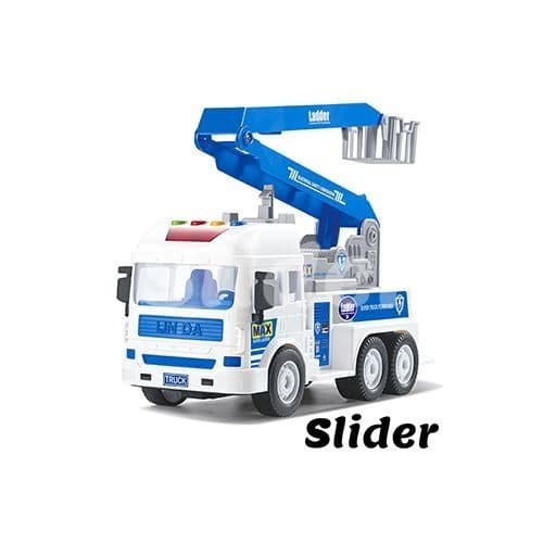 【Slider滑來滑趣】聲光磨輪工程車-高空作業車-租玩具-R6RL6.jpg