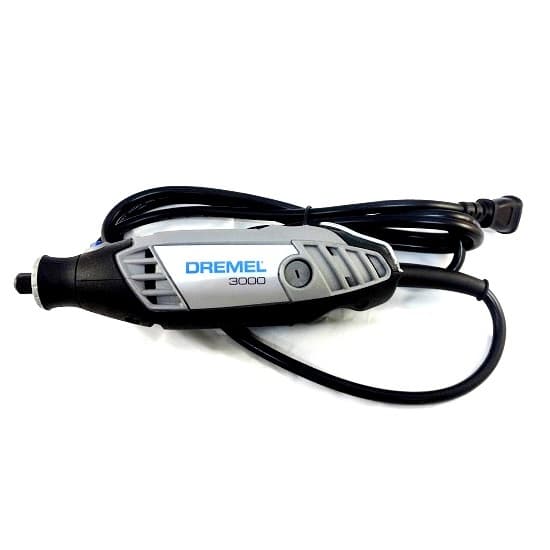 00-【DREMEL精美】調速刻磨機3000-N10(不含耗材)-EJMuB.jpg