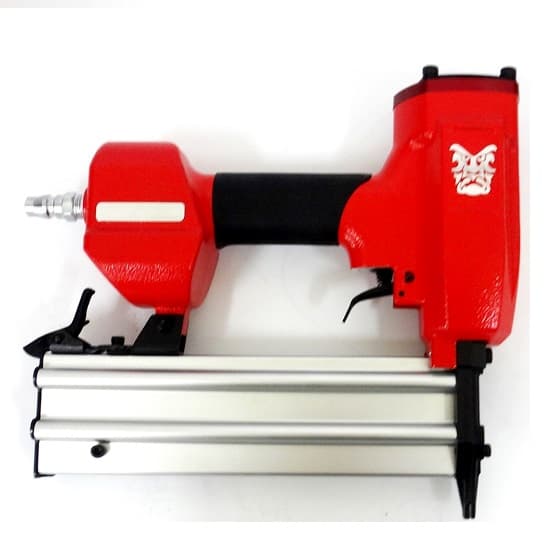 商品內容 Argo 強速型f50 氣動釘槍 租釘槍 居品租市