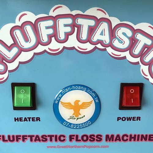 商品內容 桌上型棉花糖機 商用活動園遊會 110v 租棉花糖機 居品租市