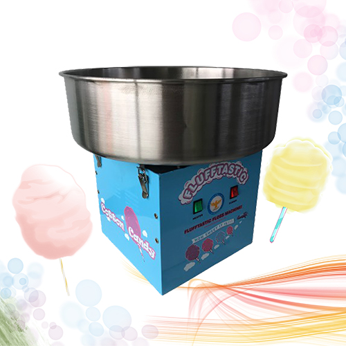 商品內容 桌上型棉花糖機 商用活動園遊會 110v 租棉花糖機 居品租市