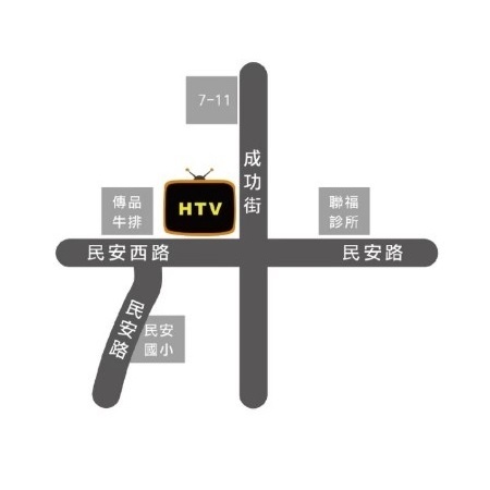 02-hWaIM.jpg
