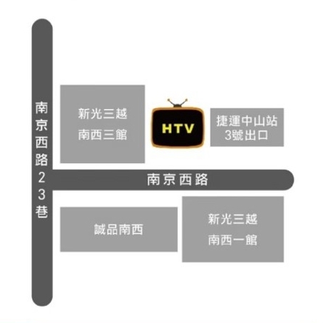 02-廣告託播出租-1NNmf.jpg