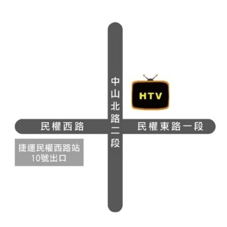 02-廣告託播出租-PGcvo.jpg