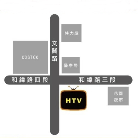 02-廣告託播出租-oIDGv.jpg