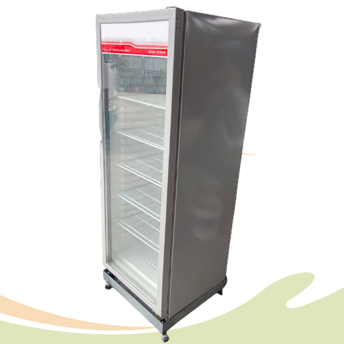 【活動設備】直立冷藏冰箱冰櫃-2-LFoC2.jpg