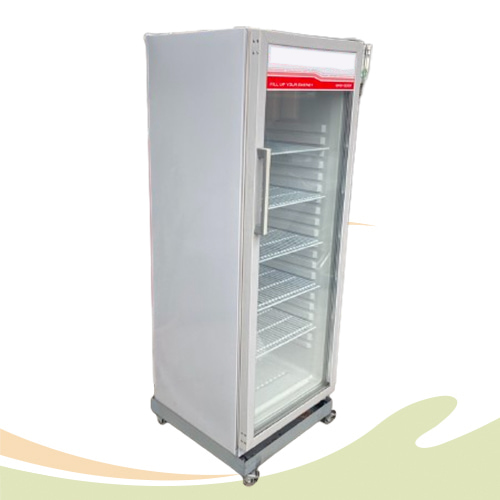 【活動設備】直立冷藏冰箱冰櫃-3-GvGRK.jpg