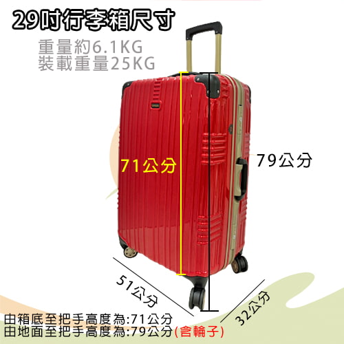 07-MktaO.jpg