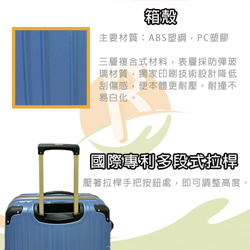06-4EHoq.jpg