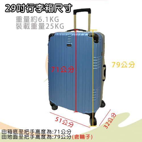 07-GGQ96.jpg