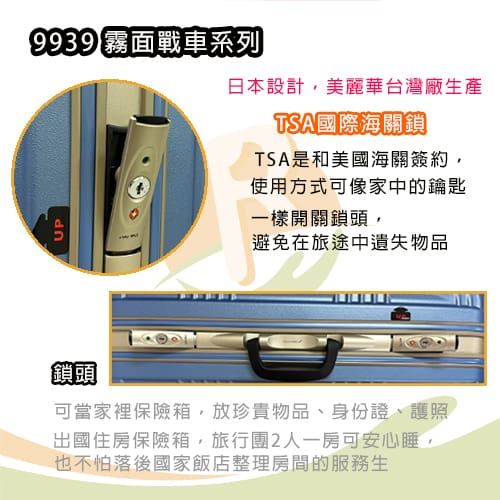02-a24Qe.jpg