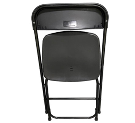 黑色靠背椅-02-T2w4K.jpg