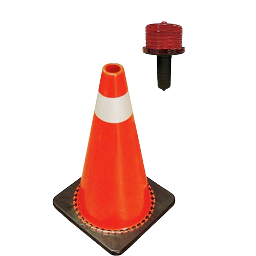 交通錐＋警示燈-01-cWCFQ.jpg