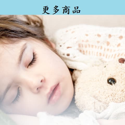 03-ZWy2I.jpg