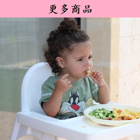 02-mvn0X.jpg