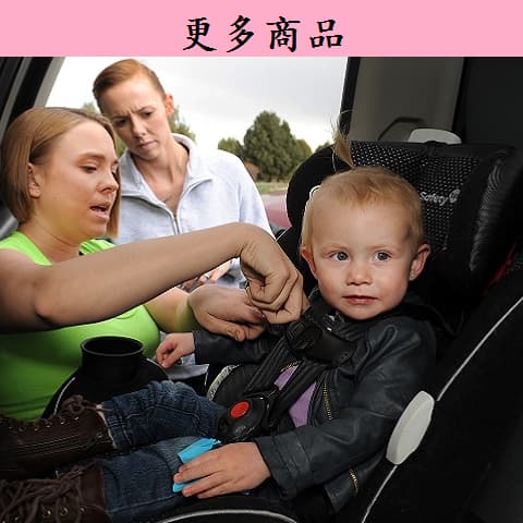 03-W4FtN.jpg
