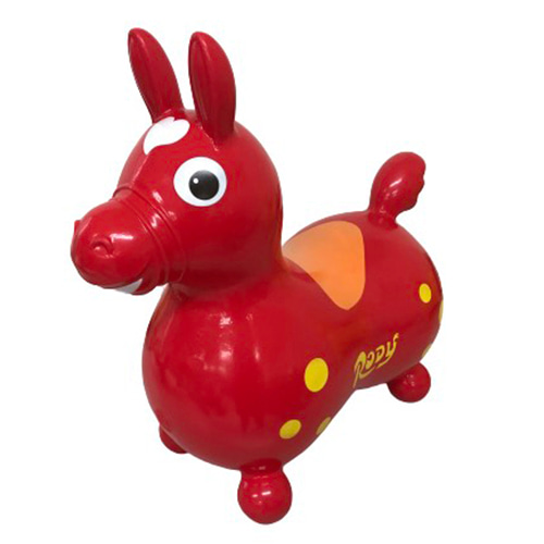 商品內容 Gymnic 義大利rody跳跳馬 紅 租玩具 居品租市 商品內容 Gymnic 義大利rody跳跳馬 紅 租玩具 居品租市
