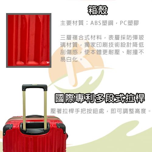 06-qiCtx.jpg